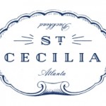 St. Cecilia - Logo - Shell - Lo-res