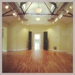 get-attachment-36.aspx