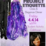 get-attachment.aspx-55